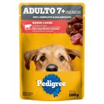 ALIM-CAO-PEDIGREE-100G-CARNE