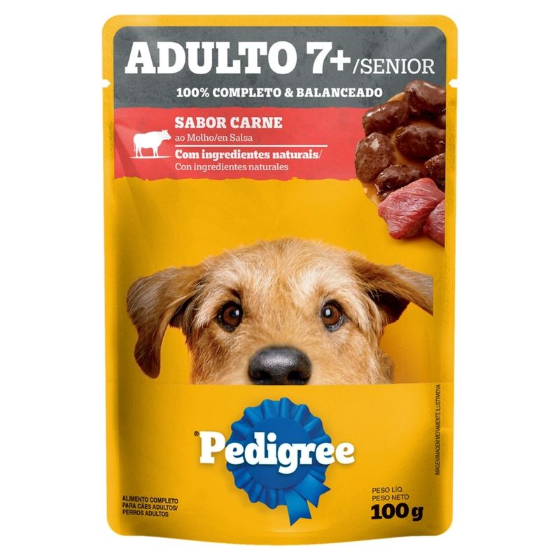 ALIM-CAO-PEDIGREE-100G-CARNE
