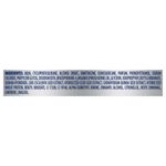 SERUM-DOVE-110ML-BOND-REPAIR---PEPTIDEO