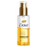 SERUM-DOVE-110ML-BOND-REPAIR---PEPTIDEO