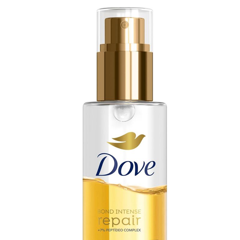SERUM-DOVE-110ML-BOND-REPAIR---PEPTIDEO