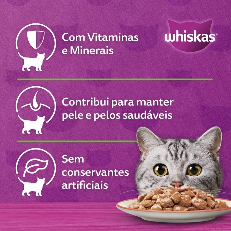ALIM-GAT-WHISKAS-85G-SAC-SALMAO