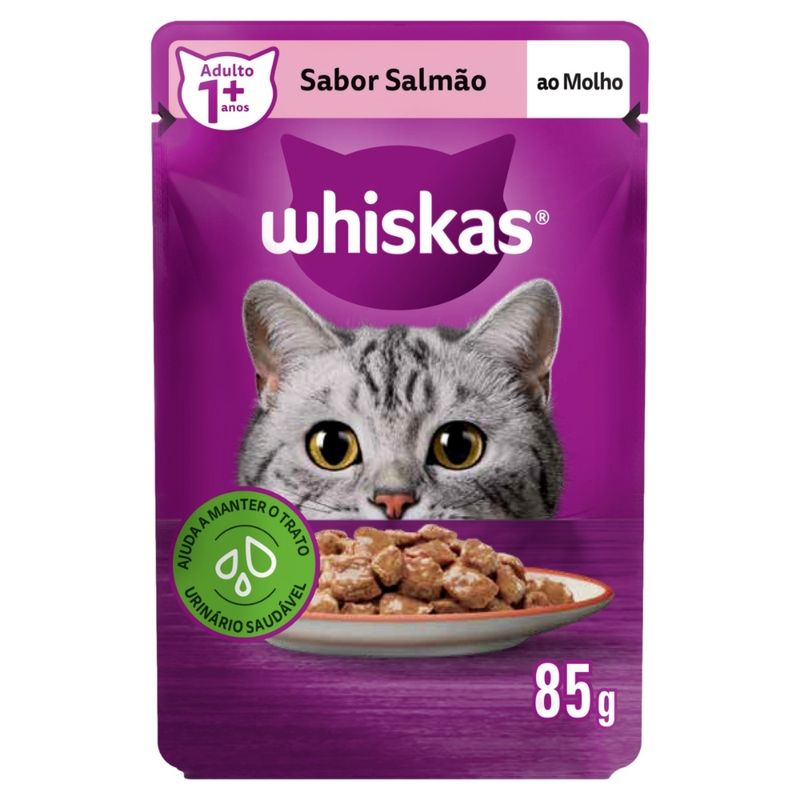 ALIM-GAT-WHISKAS-85G-SAC-SALMAO