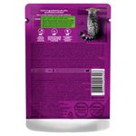 ALIM-GAT-WHISKAS-85G-SAC-SALMAO