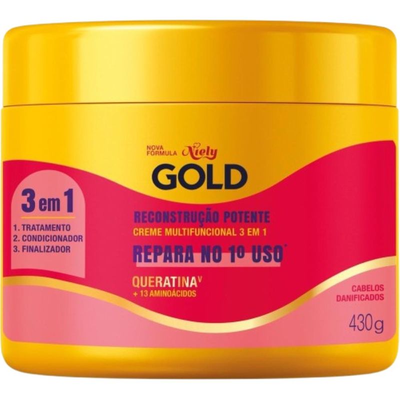 CR-TRAT-NIELY-GOLD-430G-RECONS-POT-3EM1