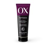 COND-OX-240ML-PEPTIDEOS