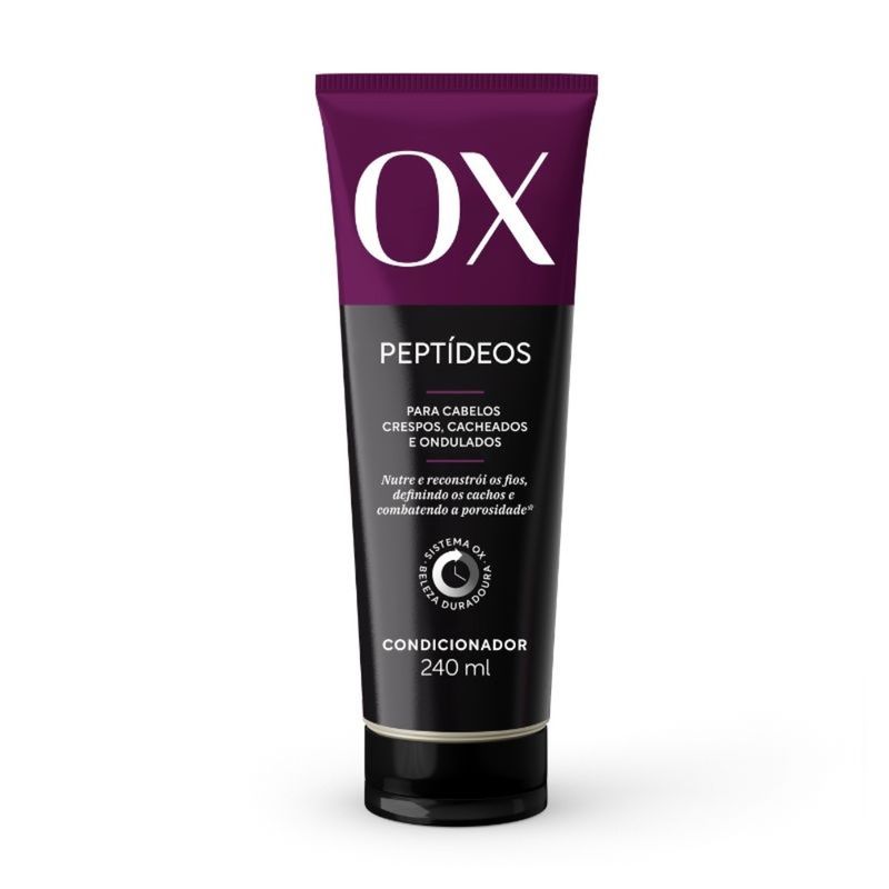 COND-OX-240ML-PEPTIDEOS