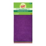 PANO-MICROF-S.BRITE-C-3
