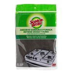 FILTRO-EXAUSTOR-COIFAS-S.BRITE-------------------