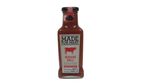 MOLHO-PRON-KUHNE-235ML-MEAT-SRIR-HOT-C