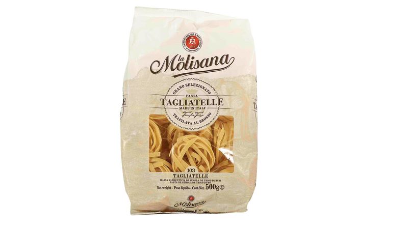 MAC-G.DUR-LA-MOLISANA-500G-TAGLIAT
