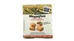 BISC-WAFER-VICENZI-125G-MAGNIF-HAZELNUTS-CUBES