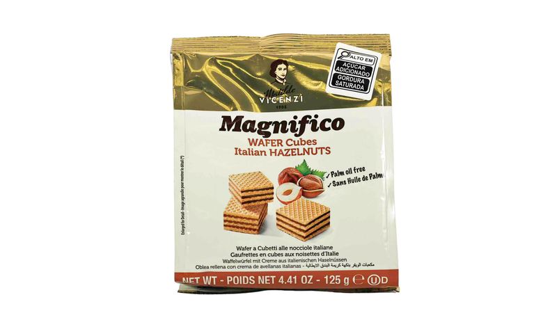 BISC-WAFER-VICENZI-125G-MAGNIF-HAZELNUTS-CUBES