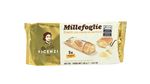 BISC-FOLH-VICENZI-125G-CREMA-PASTIC