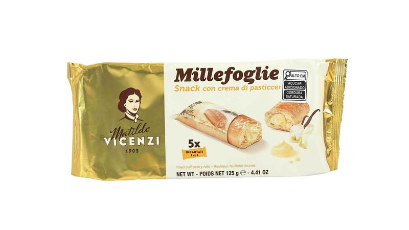 BISC-FOLH-VICENZI-125G-CREMA-PASTIC