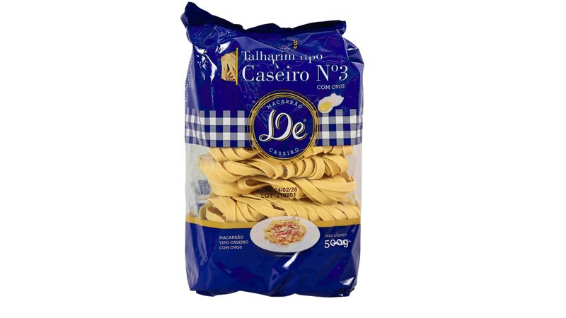 MAC-CAS-DE-500G-TALHARIM-N03