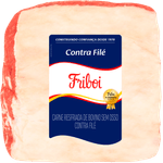 CB-CONTRA-FILE-KG-PECA-VACUO