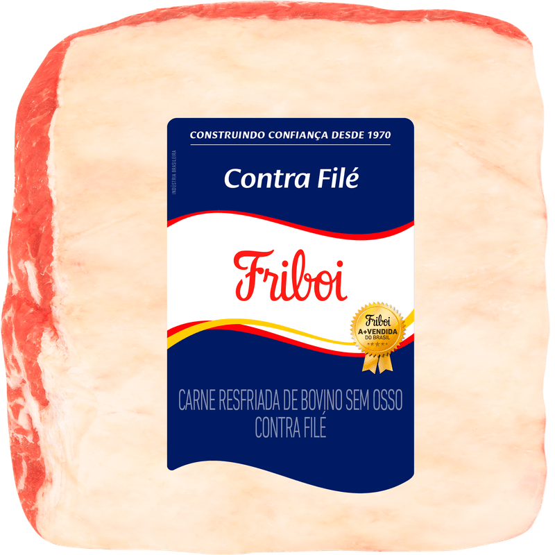 CB-CONTRA-FILE-KG-PECA-VACUO