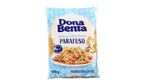MAC-OVOS-D.BENTA-500G-PARAF