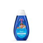 SH-COND-INF-JOHNSON-BABY-200ML
