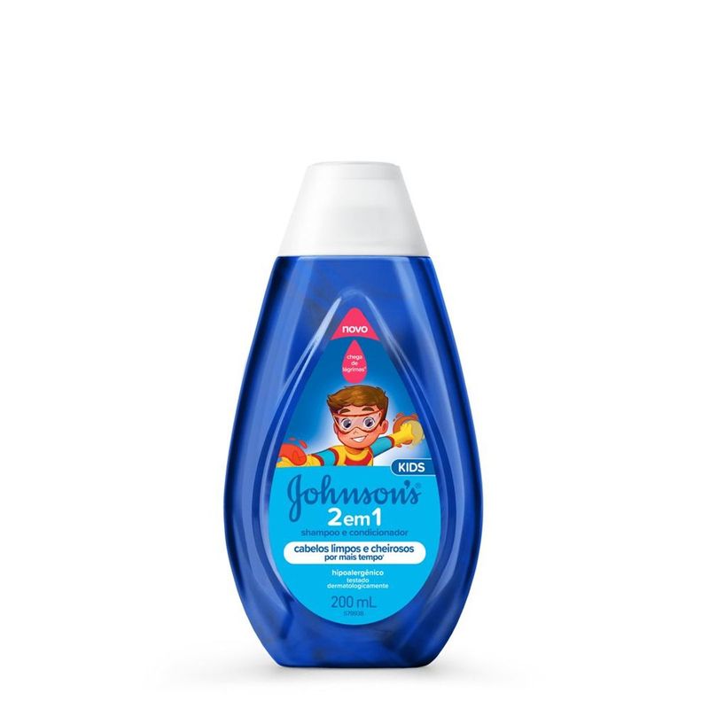 SH-COND-INF-JOHNSON-BABY-200ML
