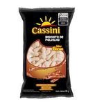 BISC-POLVILHO-CASSINI-80G-BACON