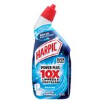 LIMP-BANH-HARPIC-500ML-PLUS