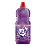 LIMP-PERF-VEJA-2L-MODERNO-POD