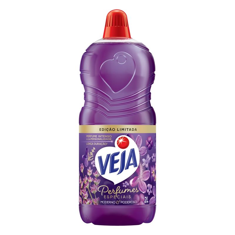 LIMP-PERF-VEJA-2L-MODERNO-POD