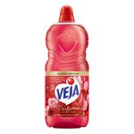 LIMP-PERF-VEJA-2L-MARCANTE-ENVOLV