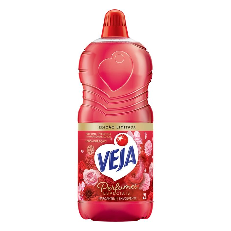 LIMP-PERF-VEJA-2L-MARCANTE-ENVOLV