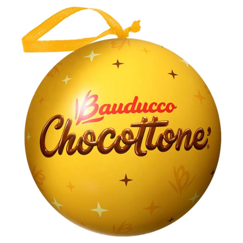 PANET-BAUDUC-80G-MINI-LT-CHOCOTTONE