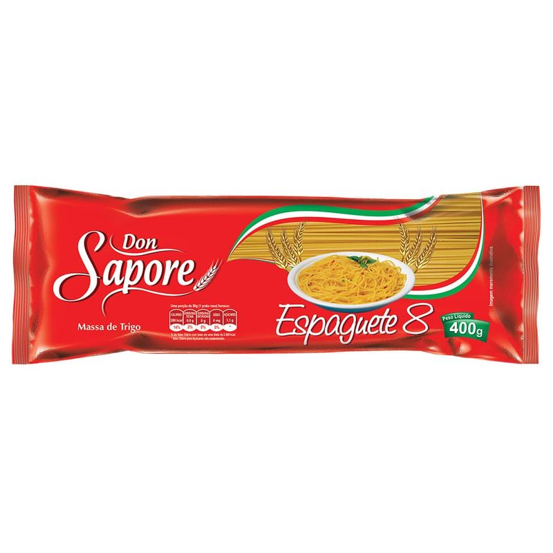 MAC-SEMOLA-DON-SAPORE-400G-ESPAG-8