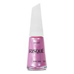 ESM-RISQUE-CREM-MINI-SAIA