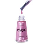 ESM-RISQUE-CREM-MINI-SAIA
