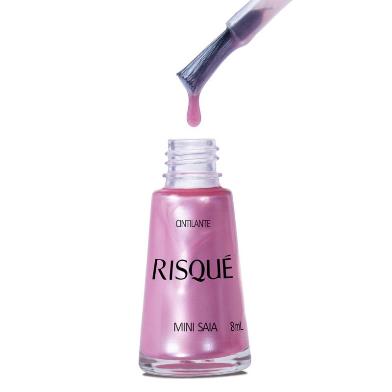 ESM-RISQUE-CREM-MINI-SAIA
