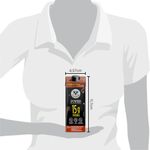 BEB-LACT-3-CORACOES-CAP-WHEY-250ML-CLASSICO