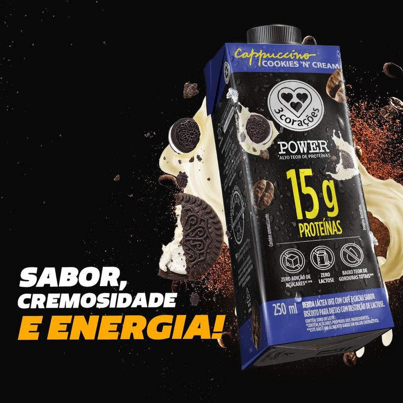 BEB-LACT-3-CORACOES-CAP-WHEY-250ML-COOKIE
