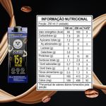 BEB-LACT-3-CORACOES-CAP-WHEY-250ML-COOKIE
