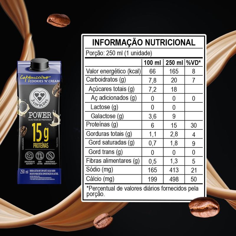 BEB-LACT-3-CORACOES-CAP-WHEY-250ML-COOKIE