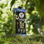 BEB-LACT-3-CORACOES-CAP-WHEY-250ML-COOKIE