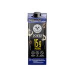 BEB-LACT-3-CORACOES-CAP-WHEY-250ML-COOKIE