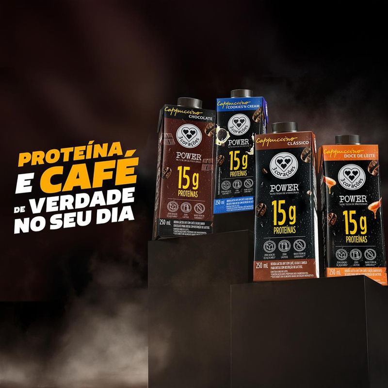 BEB-LACT-3-CORACOES-CAP-WHEY-250ML-COOKIE