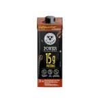 BEB-LACT-3-CORACOES-CAP-WHEY-250ML-CLASSICO