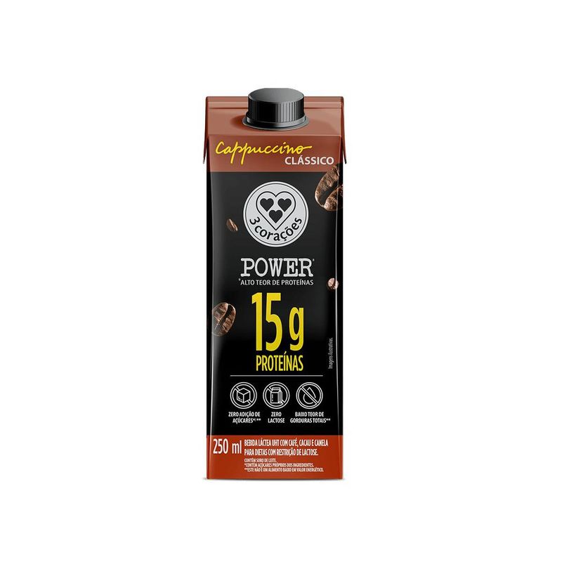 BEB-LACT-3-CORACOES-CAP-WHEY-250ML-CLASSICO