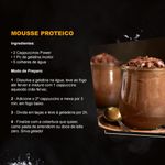 BEB-LACT-3-CORACOES-CAP-WHEY-250ML-CLASSICO