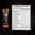 BEB-LACT-3-CORACOES-CAP-WHEY-250ML-CLASSICO