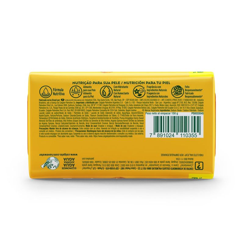 SABON-PALMOLIVE-NATUR-150G-HIDRATAC-SENS-LUM-ARGAN