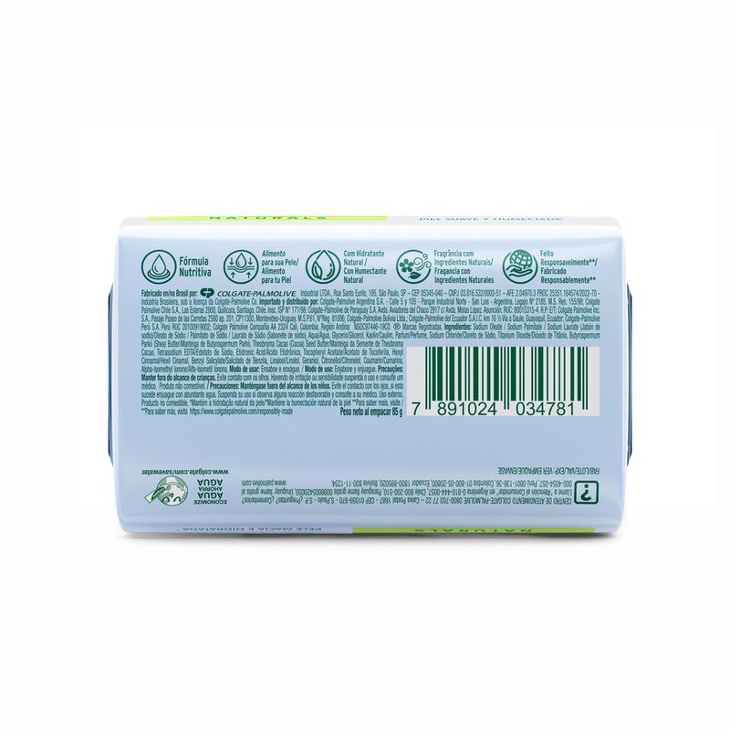 SABON-PALMOLIVE-NATUR-85G-HID-INTEN-KARIT