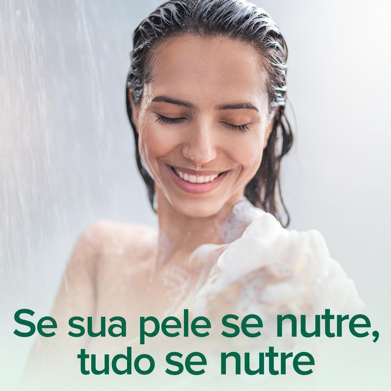 SABON-PALMOLIVE-NATUR-85G-HID-INTEN-KARIT